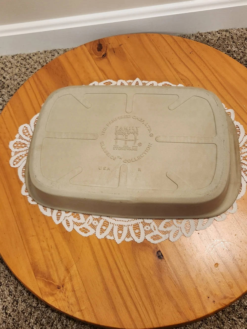 Pampered Chef pampered chef